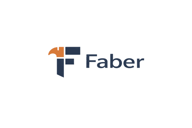 Faber